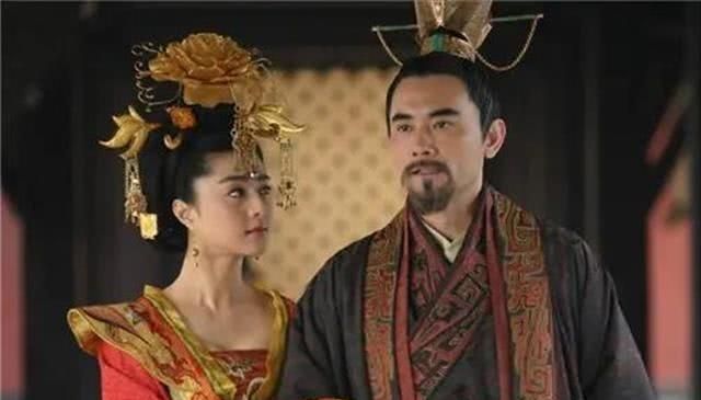 時代之光下的音樂傳奇，聶聶最新視頻大全