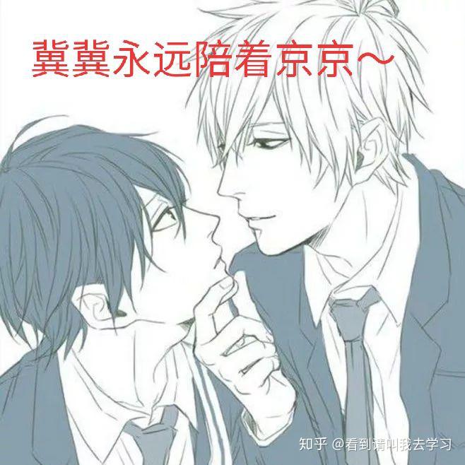 最新耽美文探索，2025年耽美文學(xué)的新潮流