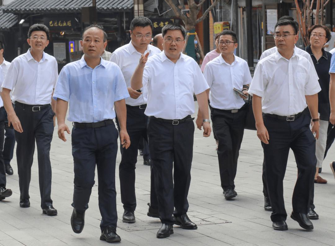 歌樂山最新規(guī)劃，科技引領(lǐng)未來，重塑全新生活體驗(yàn)