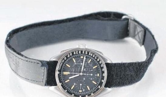 手表Bulova最新價(jià)格，時(shí)代印記與價(jià)值演繹全解析