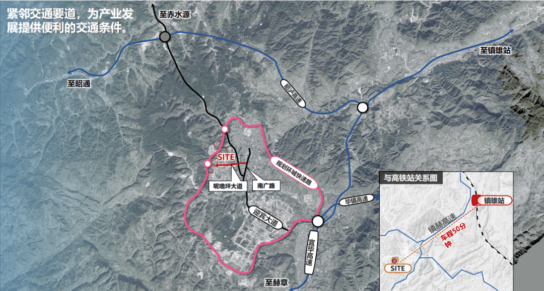 鎮(zhèn)雄交通新篇章，日常故事中的溫馨變遷與規(guī)劃展望