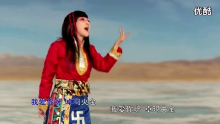 探秘隱藏版藏歌小店，2025最新藏歌奇妙之旅