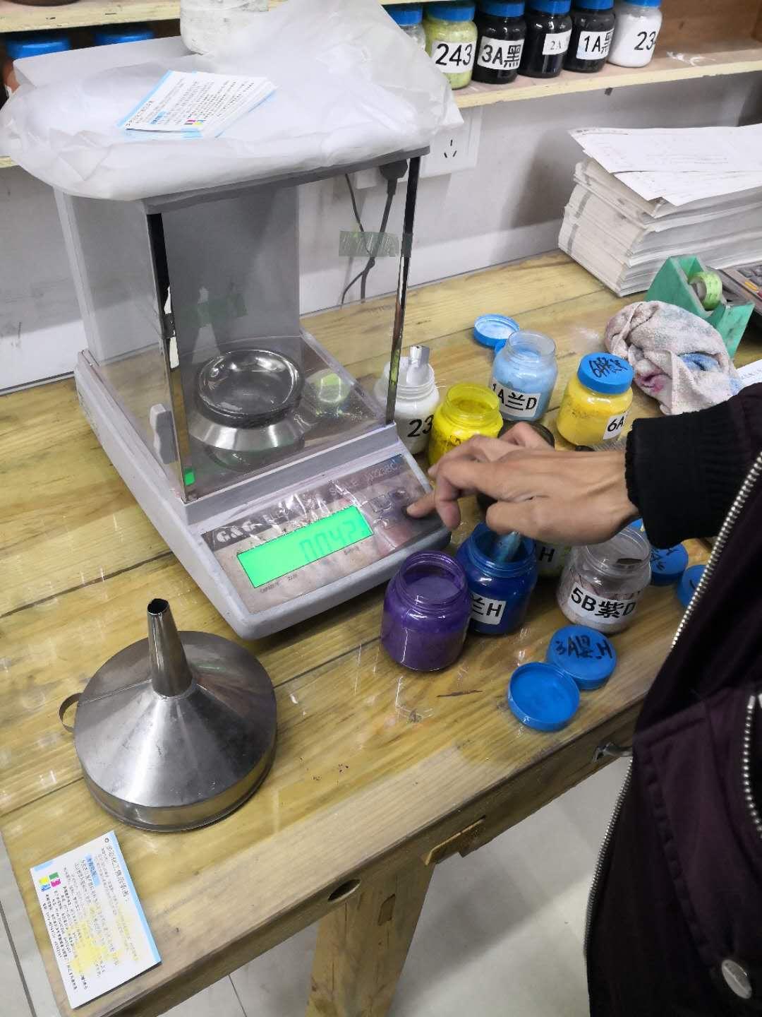 熟料粒子最新價格揭秘，友情背后的秘密與價格走勢分析