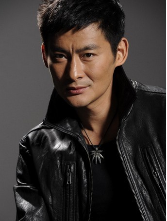 景崗山明星最新動(dòng)態(tài)，變化、學(xué)習(xí)與自信的光芒閃耀風(fēng)采