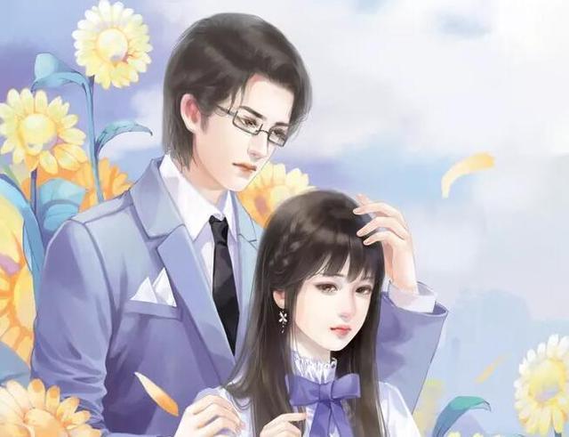 戀老最新小說(shuō)及其創(chuàng)作步驟指南