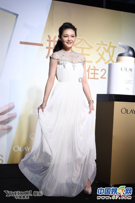 慕柔雪的學(xué)習(xí)之旅，變化中的自信與成就感的源泉