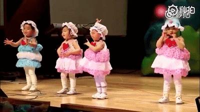 廣場燈具 第98頁