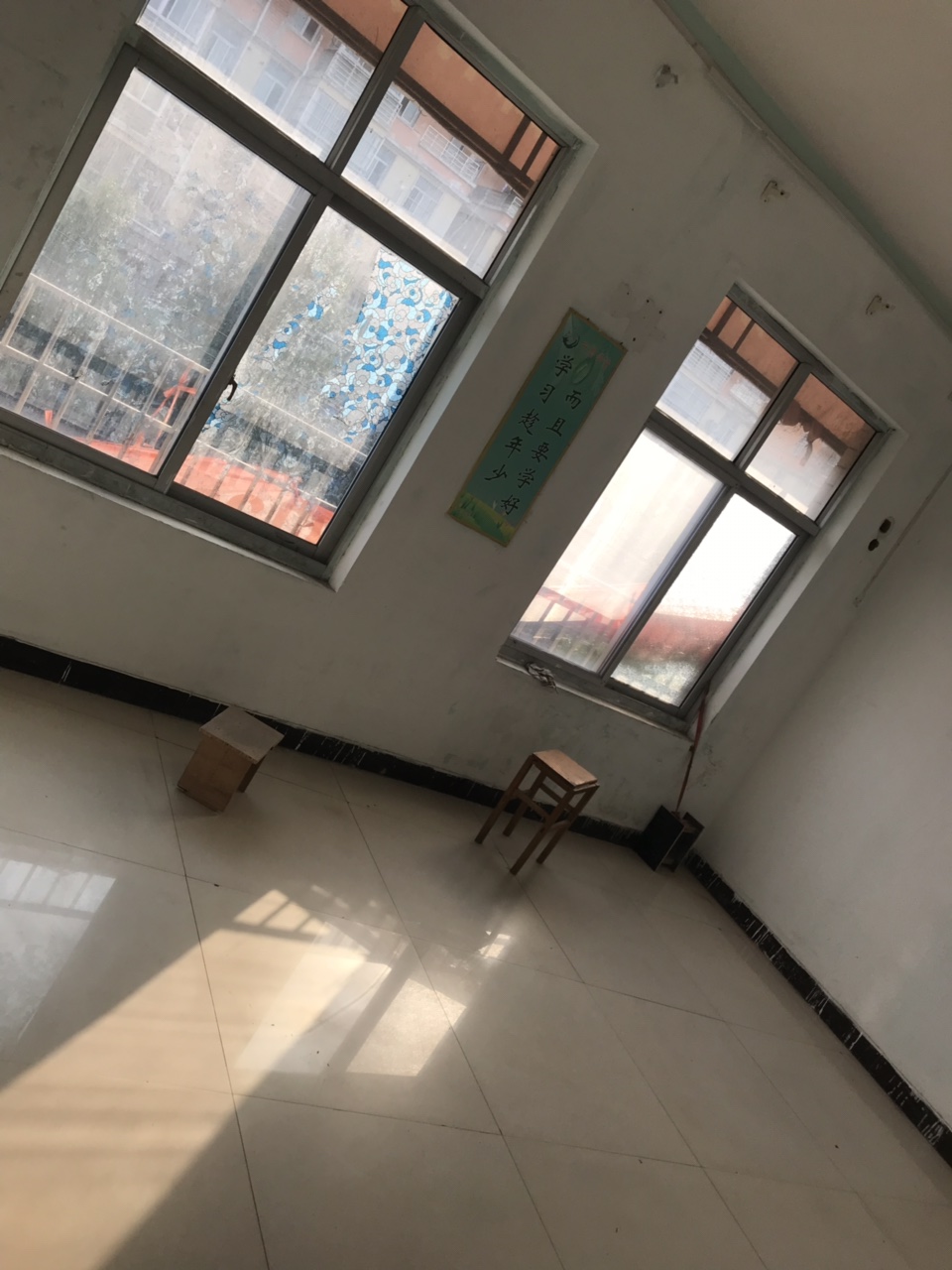 滑縣新區(qū)最新地圖，自然美景探索之旅啟動(dòng)