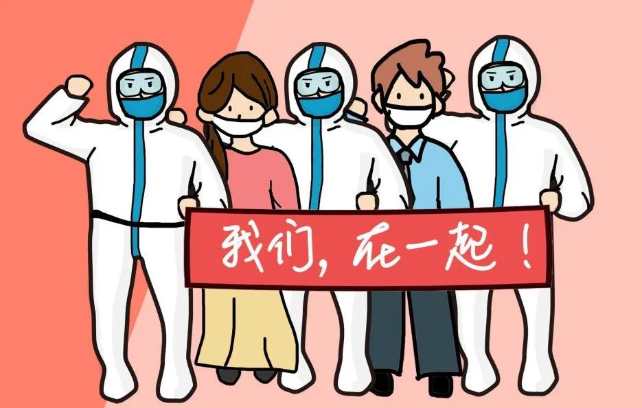 最新護(hù)理級(jí)別指南，提升技能與完成護(hù)理任務(wù)的方法