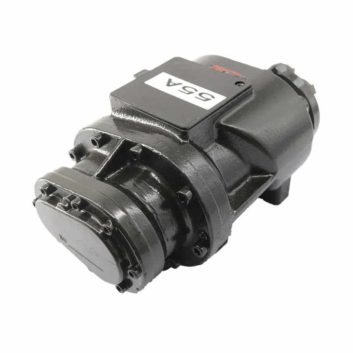 Tyy6最新動(dòng)態(tài)，潮流前沿資訊引領(lǐng)者