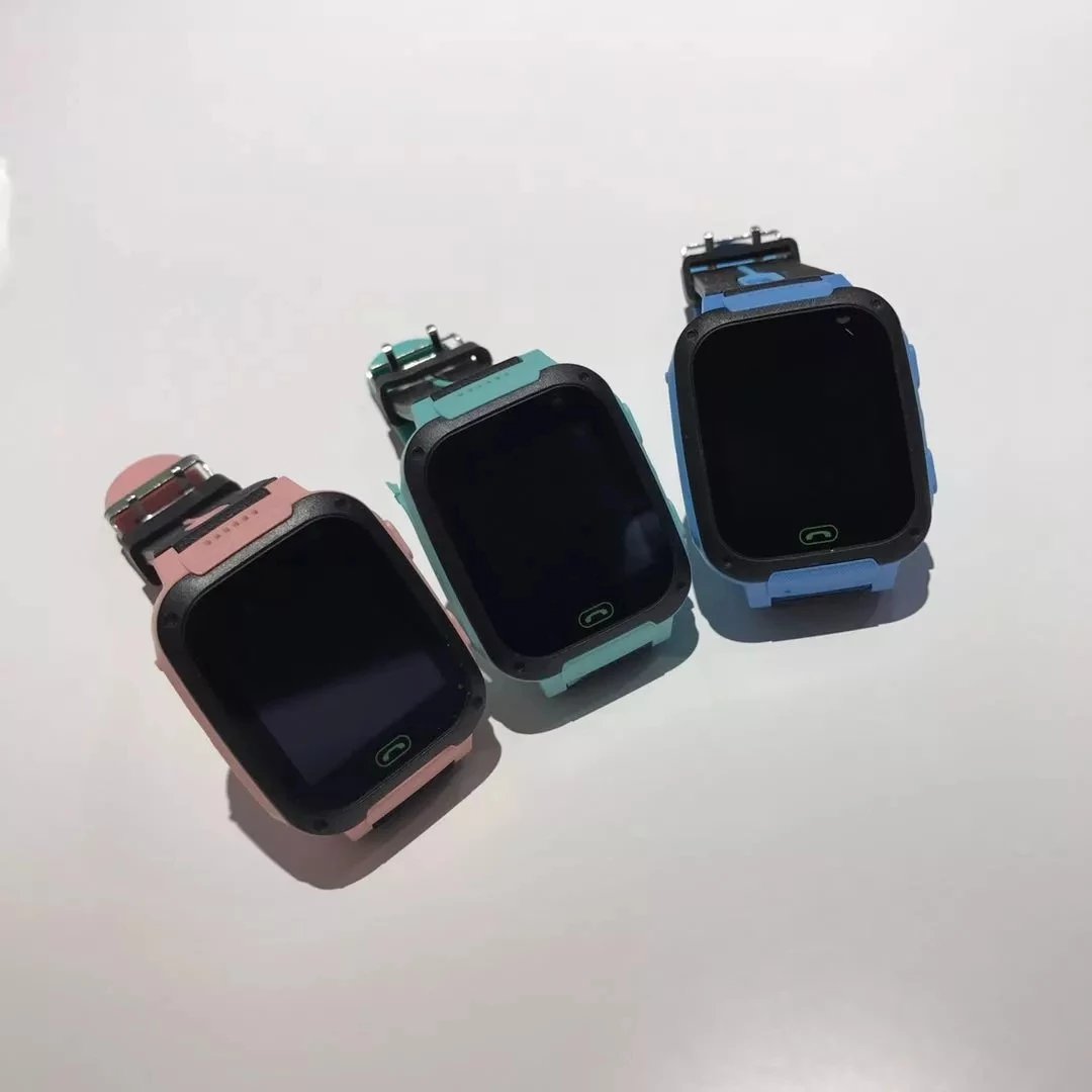 小天才最新代，鑄就新時(shí)代的智慧之光典范