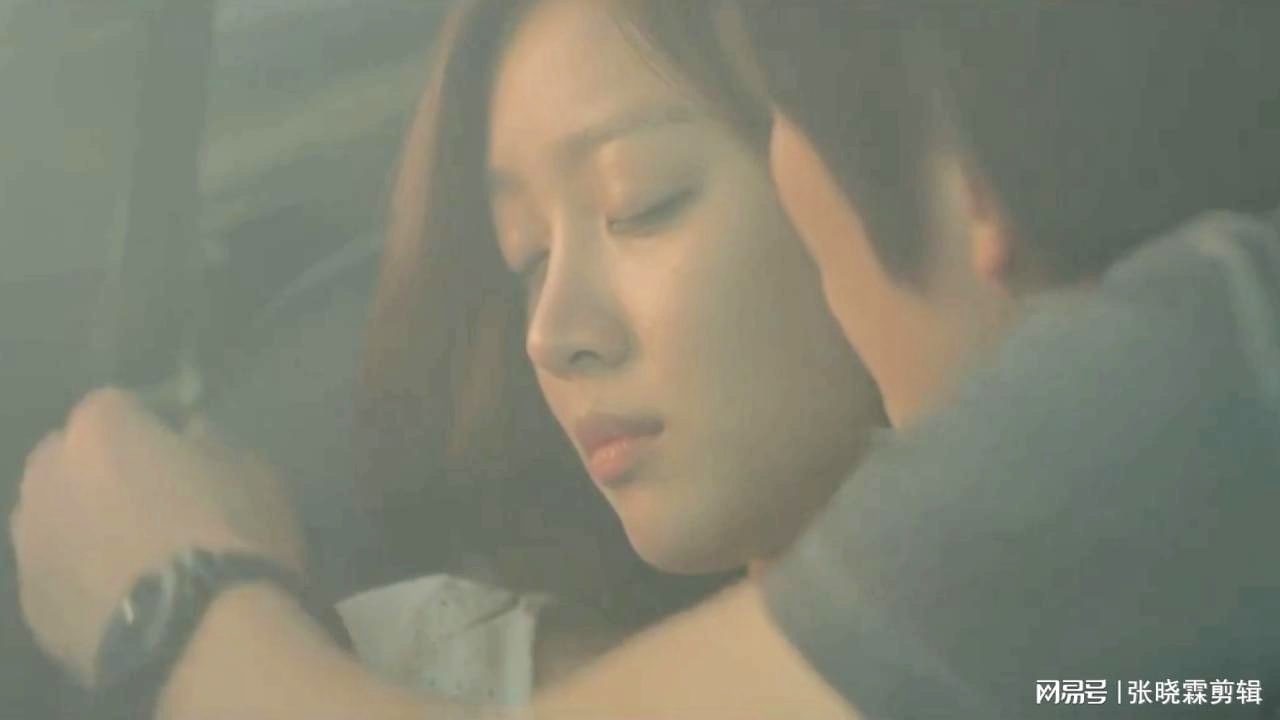 最新最熱倫理在線，深入剖析現(xiàn)代倫理議題，引發(fā)社會共鳴的思考與探討