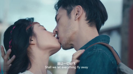 2025最新親吻視頻，技巧與步驟指南