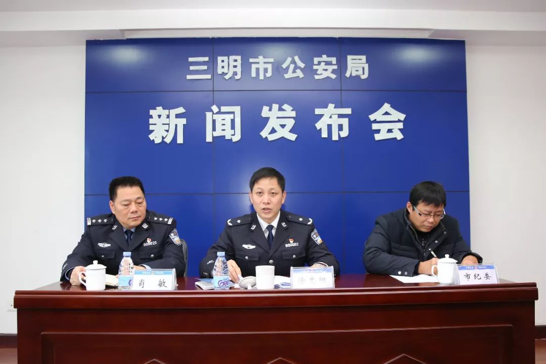 涂忠陽最新動態(tài)，探索前沿領(lǐng)域的領(lǐng)先者進(jìn)展