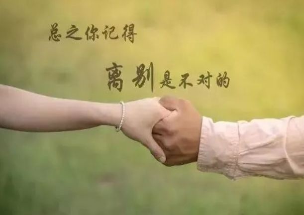 科技新品領(lǐng)略之旅，智能生活的前所未有體驗