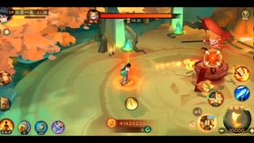 哪吒視頻教學最新指南，學習并掌握新技能的秘訣