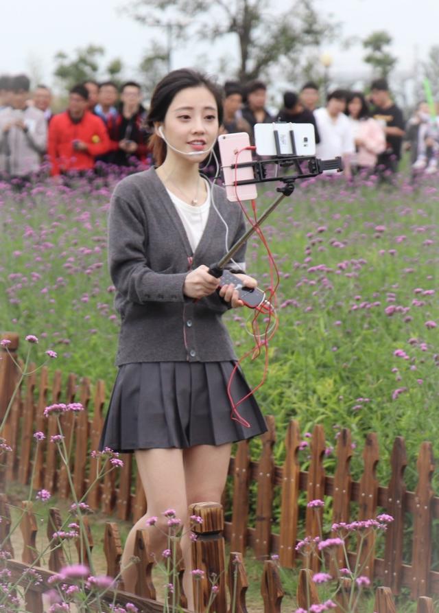 最新野外直播探索自然奧秘，開(kāi)啟自然探索新紀(jì)元