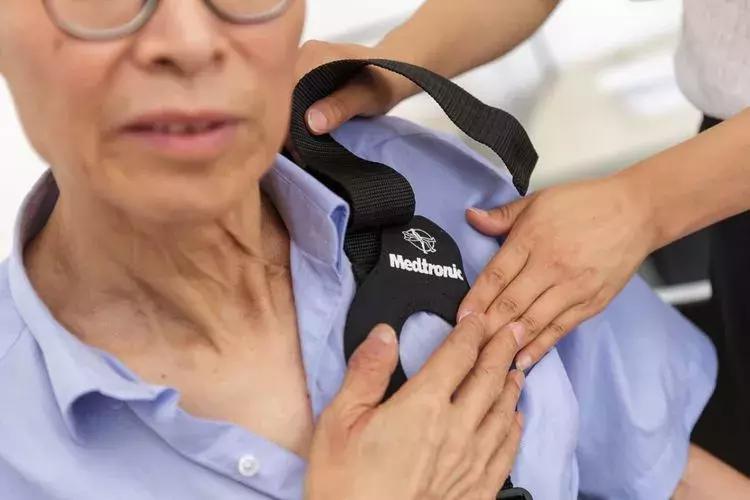 自由行走最新小說，高科技產(chǎn)品的時(shí)代之光重塑未來生活體驗(yàn)之旅