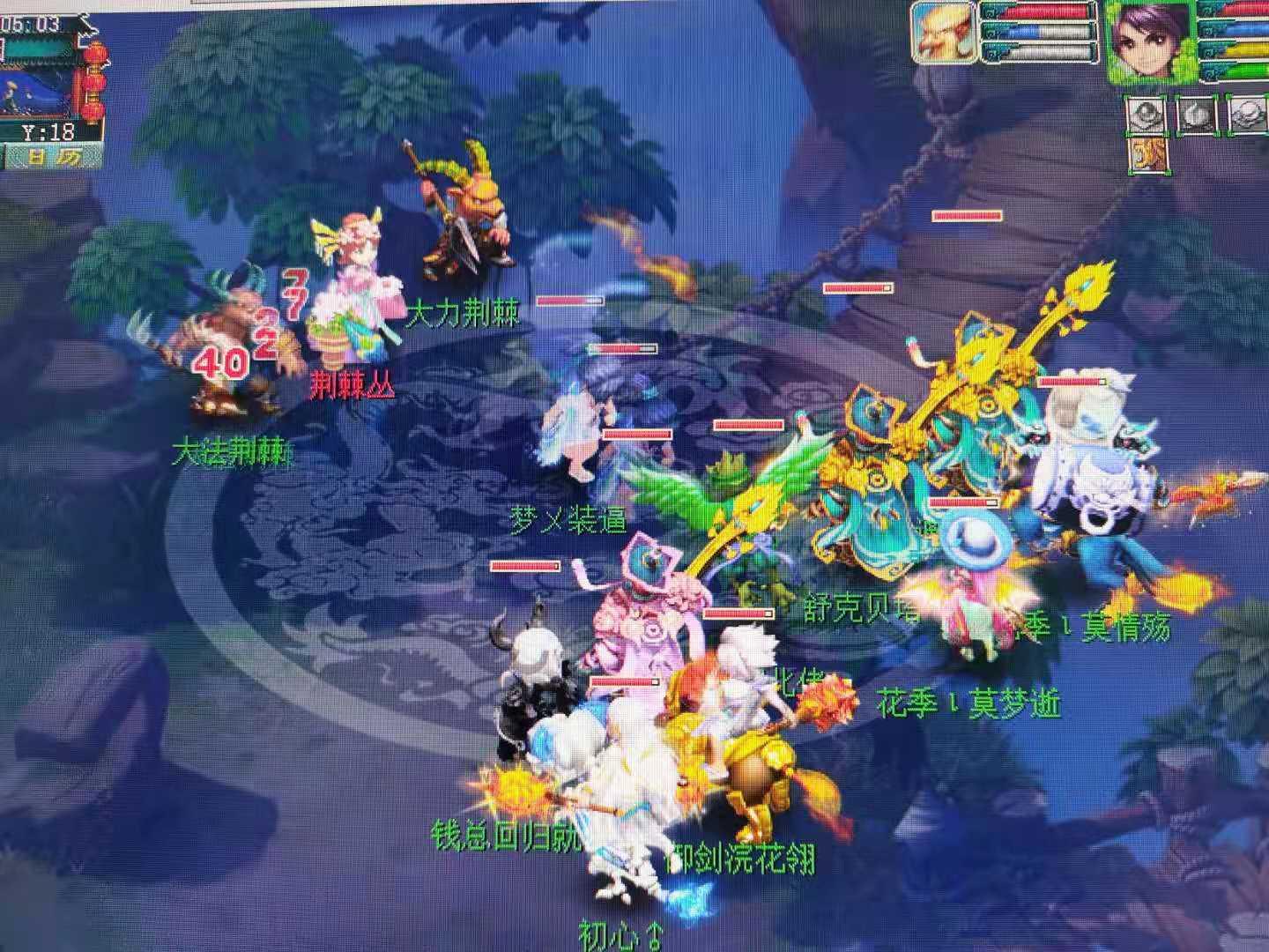 戰(zhàn)意最新視頻，時(shí)代背景下的戰(zhàn)略巨作揭秘