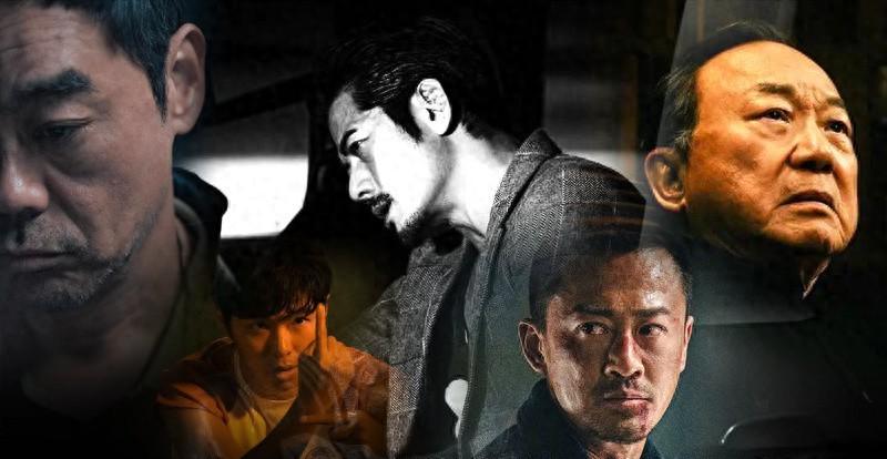 韓國(guó)電影新紀(jì)元之光，2025新紀(jì)元探索之旅