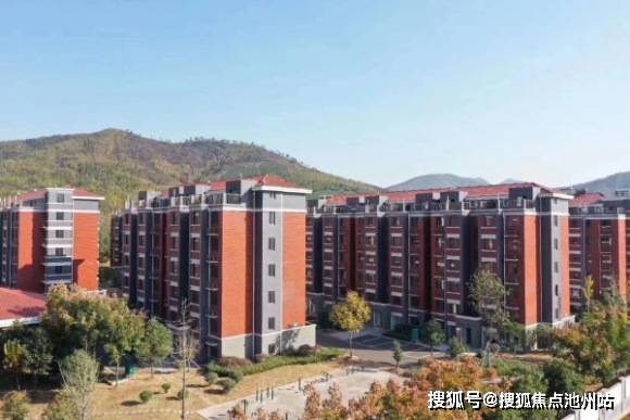 宜興最新房源，家的溫馨故事啟程