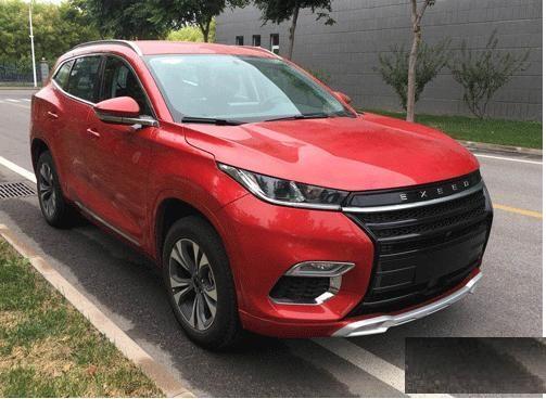 巷弄深處的獨特風(fēng)味，神秘小店揭秘朝聞天下的故事