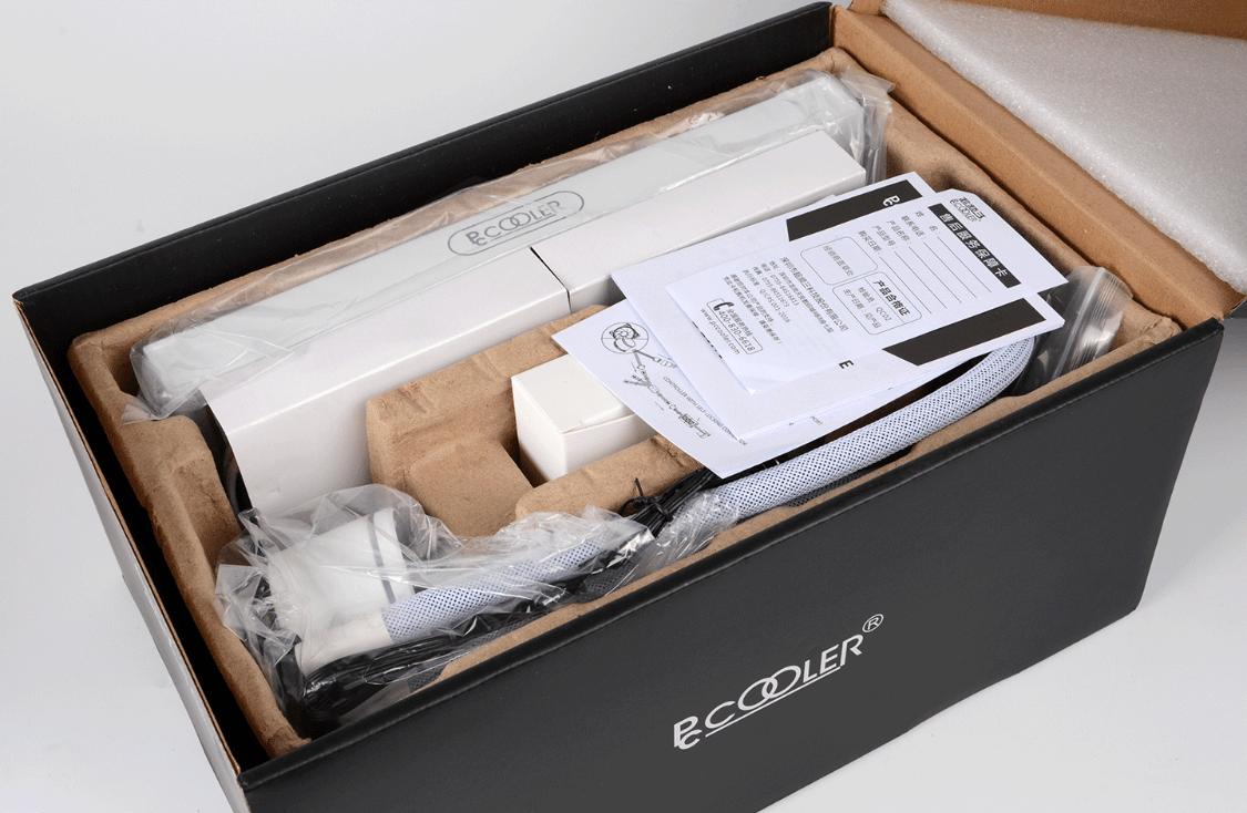 探索小巷隱藏寶藏，最新主機(jī)配置特色小店非凡之旅