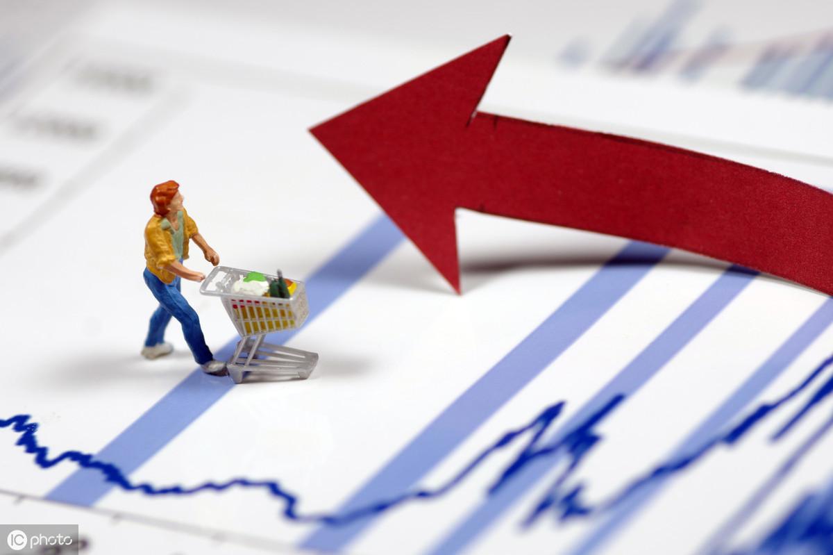 淘寶最新黑搜，尋找內(nèi)心平靜的購(gòu)物探險(xiǎn)之旅