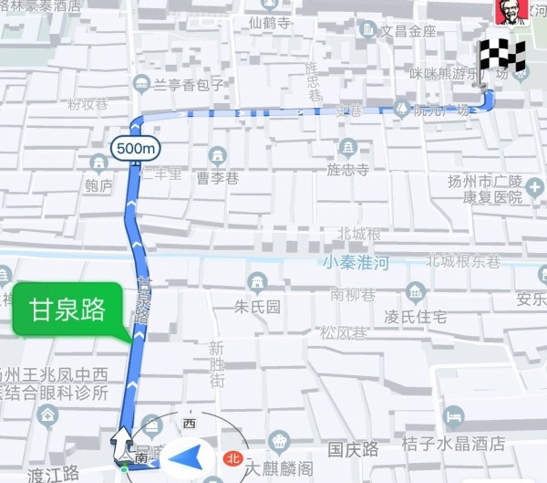 哈爾濱最新同志據(jù)點(diǎn)，自然美景探索之旅