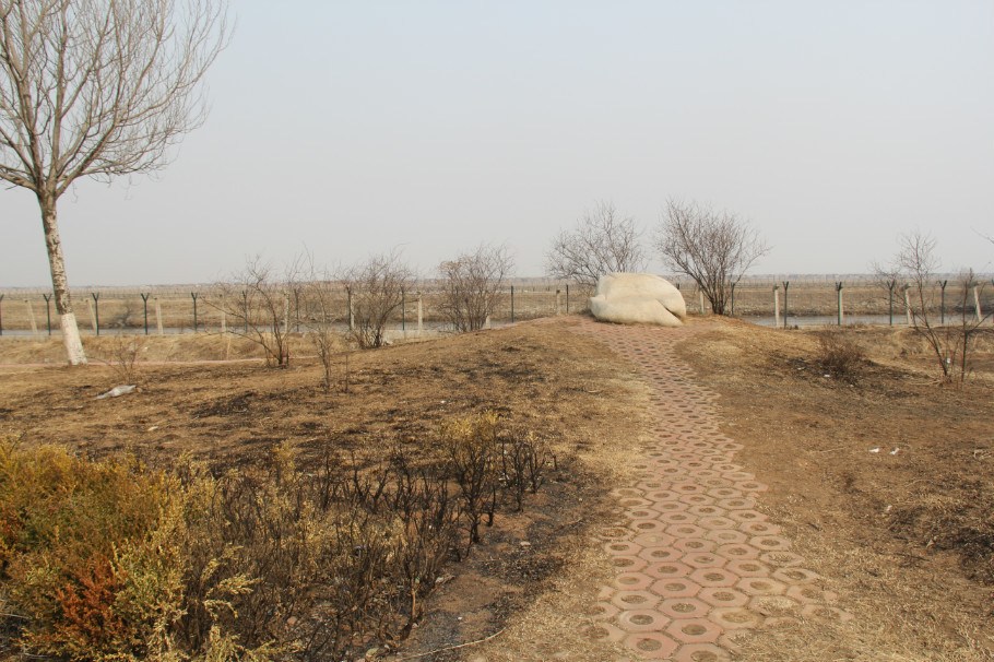 中朝邊境最新動態(tài)更新，兩國邊境最新進展報告