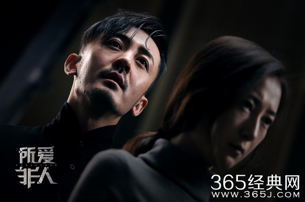 電影先生365最新勵志大片，自信與成就感的無限魅力展現(xiàn)