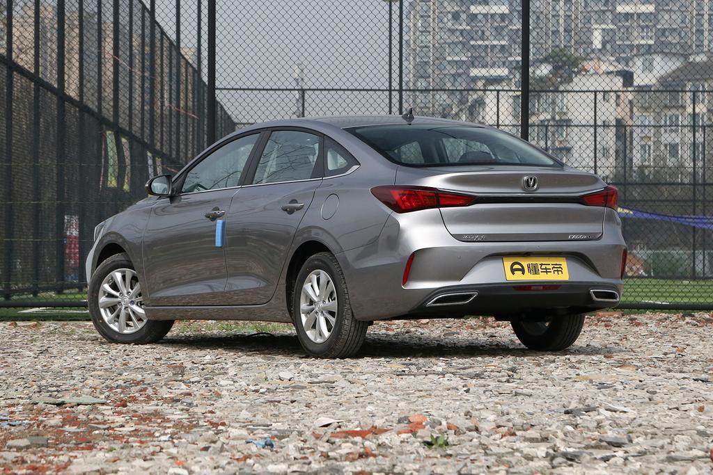 逸動最新優(yōu)惠，開啟自然美景探索之旅！