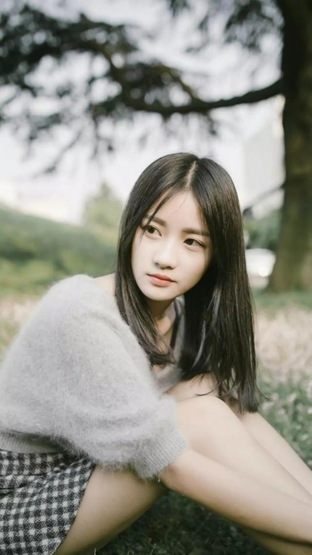 最新經典高科技產品介紹及番號概述