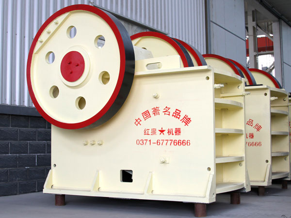 最新免費(fèi)礦機(jī)，開(kāi)啟自然美景探索之旅