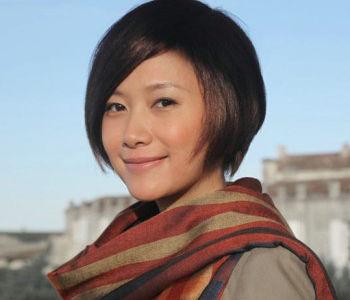 徐靜蕾最新短發(fā)時(shí)尚指南，打造時(shí)尚短發(fā)的詳細(xì)步驟與圖片展示