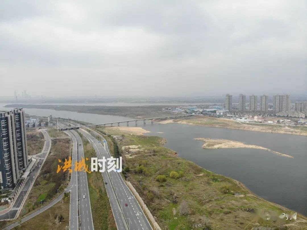 科技重塑黃沙價(jià)值，贛江黃沙最新報(bào)價(jià)及未來(lái)生活新篇章體驗(yàn)