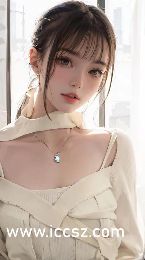 動感小站妖精最新資訊，科技融合生活，展翅翱翔的新時代之巔