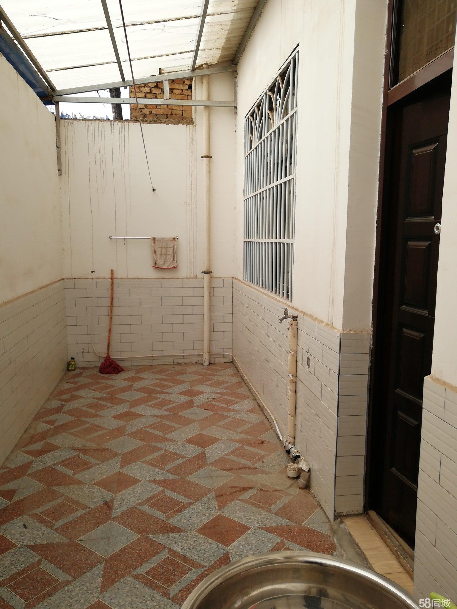 禮泉最新獨院出售，科技與生活的完美融合體驗