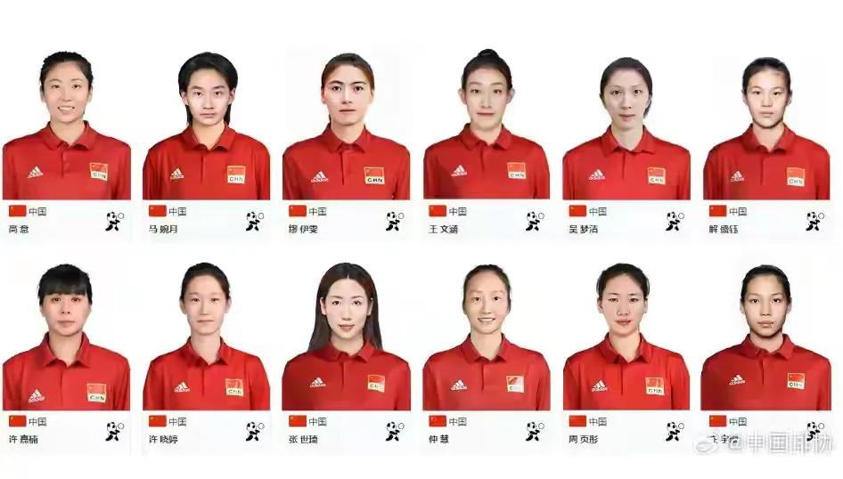 工礦燈具 第104頁