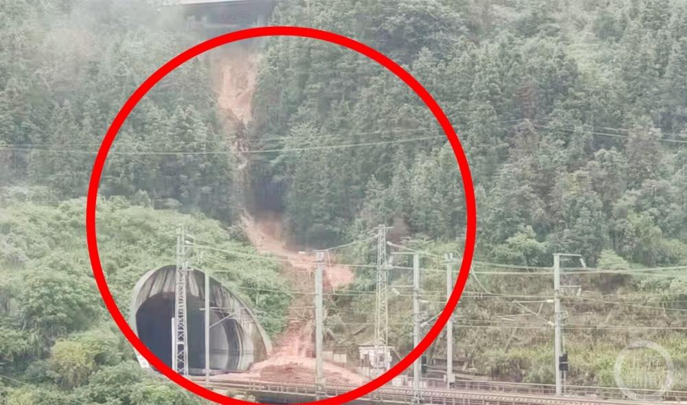 榕江最新新聞，擁抱自然，心靈寧靜之旅