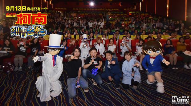 友情與溫馨的日常，最新國語對(duì)白視頻分享