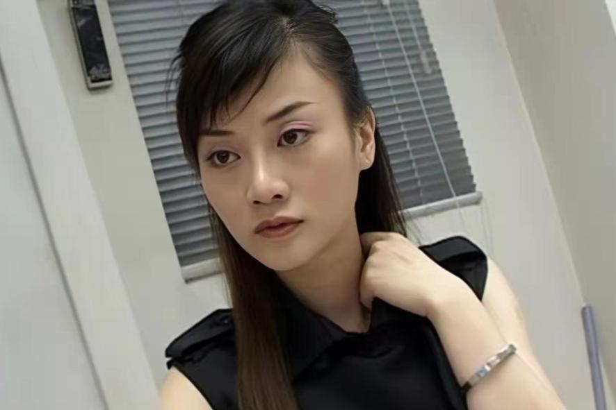 童寧最新電影，觀影指南與技能提升秘籍