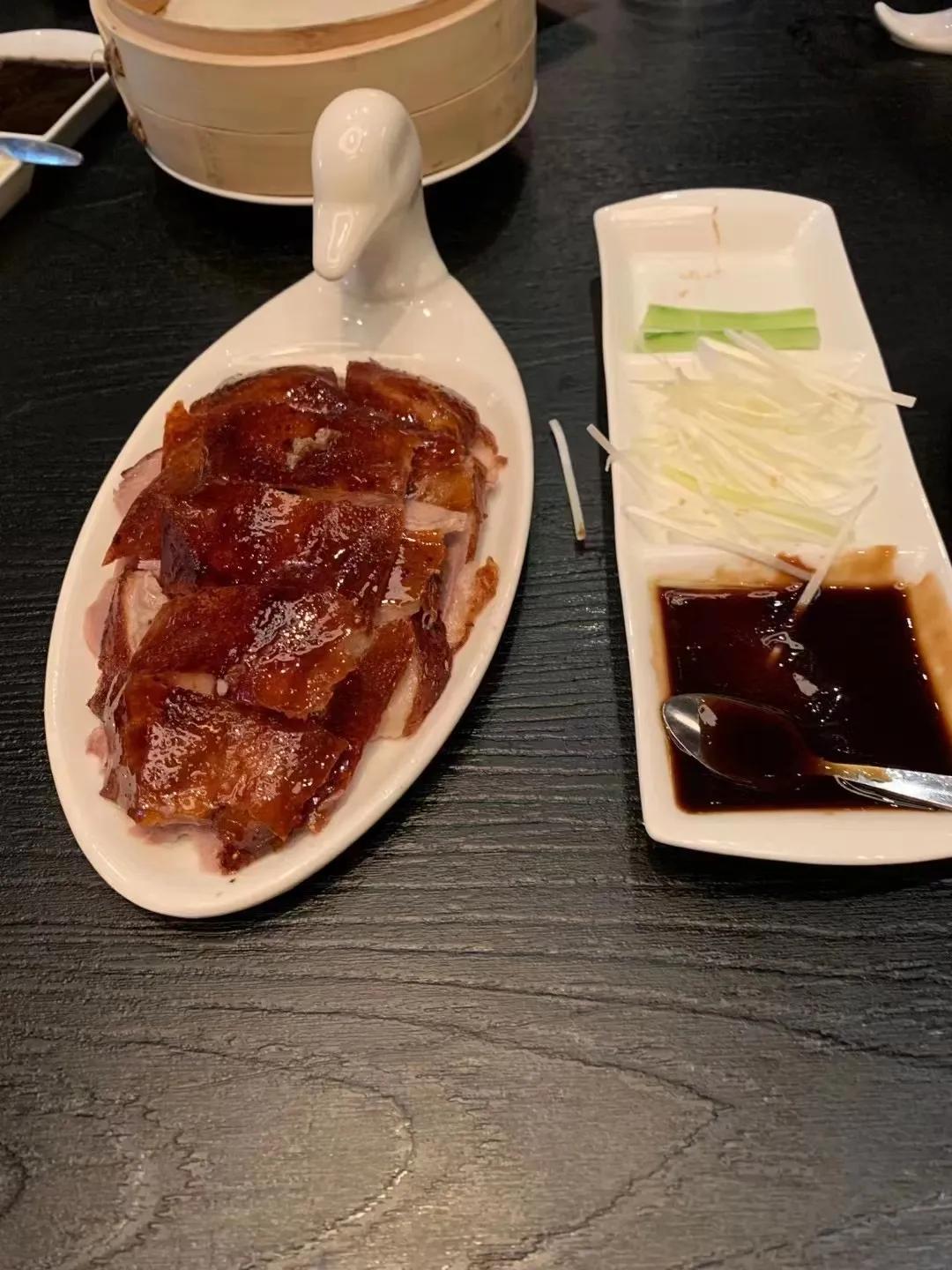 最新雅思詞匯學(xué)習(xí)指南，步驟與策略