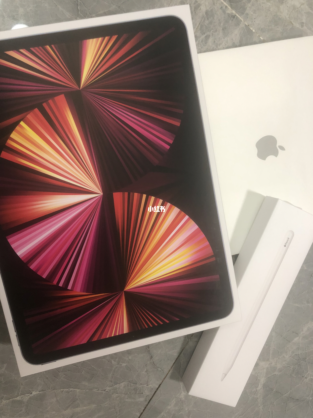 iPad最新款與iPad Pro，技術(shù)與創(chuàng)意的時(shí)代標(biāo)桿