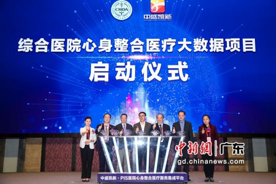 大豐新聞昨日更新，自然美景探索之旅，尋找內(nèi)心平和的旅程