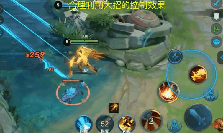 王者榮耀最新玩法挑戰(zhàn)自我，無限可能展現(xiàn)精彩實(shí)力！