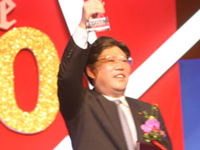 陶建幸最新高科技產(chǎn)品，科技與生活的無(wú)縫融合新典范