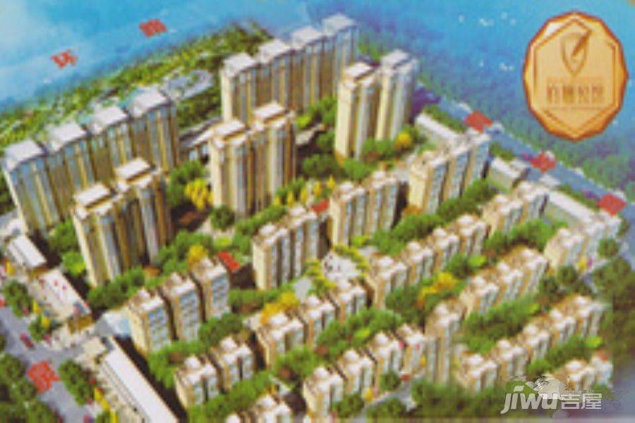 蒲城最新房?jī)r(jià)重磅更新，心動(dòng)不如行動(dòng)！