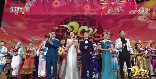 探索小巷神秘樂(lè)園，最新2025搞笑句子大放送