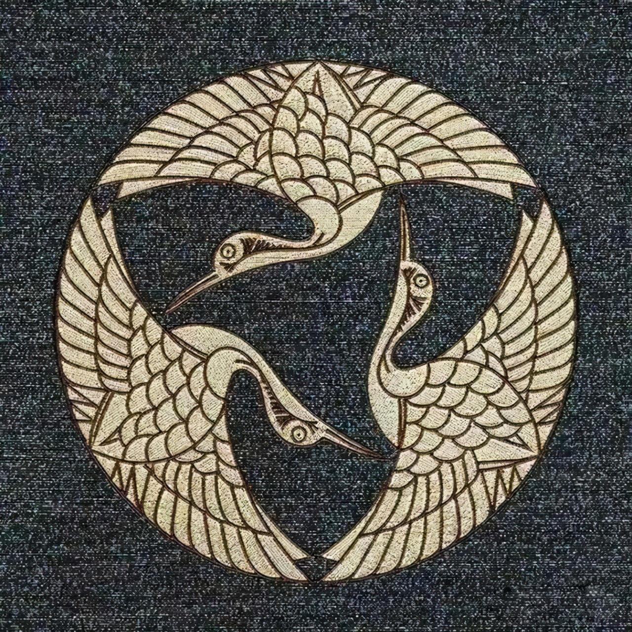 最新水刀拼花，工藝之美與科技的完美融合